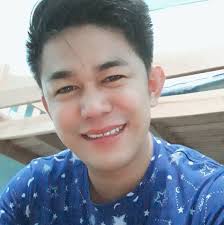 ZERO CASUALTY sa CamSur! 🙏 Maraming salamat at saludo po sa CamSur PDRRMC  na pinangungunahan ng EDMERO, pati na rin sa Philippine Army, PNP, BFP,  Coast Guard, SKTF, PHO, at sa lahat