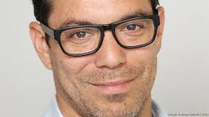 Fast-growing Outreach buys media startup Sales Hacker