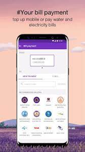 Using apkpure app to upgrade chemanchery scb, fast, free and save your internet data. Download Scb Easy For Android 4 4 2