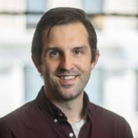 Tim Waddington's Instagram, Twitter & Facebook