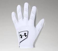Ad Ebay Under Armour Ua Jordan Spieth Tour Golf Glove Left Hand New Free Ship 1290865
