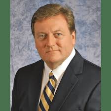 TOP 10 BEST Insurance near Maumee, OH