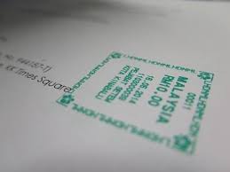 The rate of stamp duty you'll pay depends on where in the uk you're buying a property. Stamp Duty On Contract Agreement Malaysia Eroope