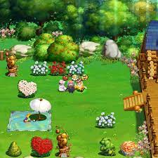 Pour toutes les annonces générales liées à l'équipe, nostale ou la société éditrice du jeu, gameforge 4d. Nostale On Twitter Happy Emoji Day Which Is Your Favorite Emoji In Nostale Gamings Nostale Emojiday2019