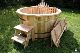 Hot tubs by arctic spas. Hot Tub Hire Northamptonshire Leicestershire Royaltubs Co Uk