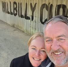 Hi all. Me and my partner are thinking to visit Jervis Bay next weekend for  his birthday. However the accomodation in Jervis Bay holiday park. We are  thinking to book airbnb. Just