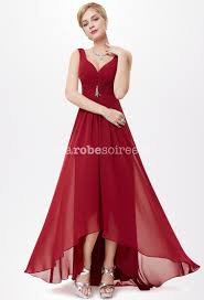 Une ruche plissée encadre le profond décolleté en v, toutes les lisières dansent avec grâce. Ø£ÙŠØ¯ÙŠÙˆÙ„ÙˆØ¬ÙŠØ© Ø§Ø´Ø¹Ù„ Ø­Ø±ÙŠÙ‚Ø§ Ù…Ø°ÙƒØ±Ø© Robe De Soiree Decollete Dsvdedommel Com