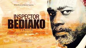 TV shows of old that 'broke' Ghanaian Television