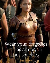 Pin By Kate Mccoy On Women Warriors Warrior Woman Warrior Fictional Characters