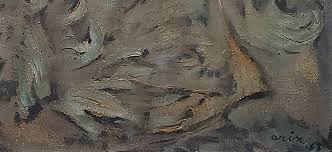 Bildergebnis für Bill Orix