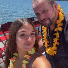 Is the CFS gauge for the Rocky River recalibrated or fixed?