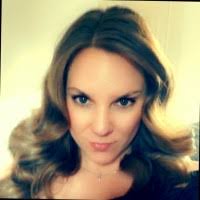 Stephanie Radke Email & Phone Number