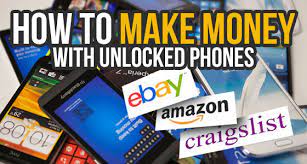 Unlock online with one account more than 11,509 cell phones ! Unlock Your Phone Cell Phone Unlocking Business Unlock Codes
