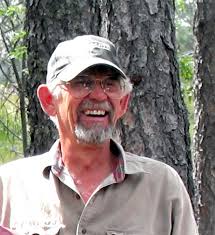 Dwight Solberg Obituary