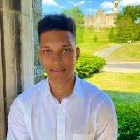 18300+ "Boswell" profiles