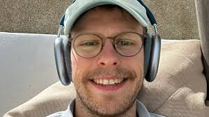 Why Writing Felt Like a Guilty Pleasure Until I Let Myself Embrace It