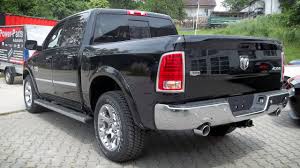 Year 1500 (md) was a leap year starting on wednesday of the julian calendar. Dodge Ram 1500 Mit 11 Zoll Hoherlegung Und Tuv Power Parts