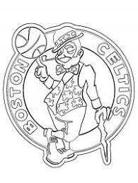 Chicago bulls logo png the chicago bulls are a renowned basketball team from chicago. Chicago Bulls Coloring Page 1001coloring Com