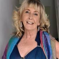 40+ "Faries" profiles