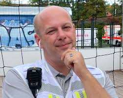 Johanniter-Unfall-Hilfe e.V. Regionalverband Südniedersachsen added a  new...