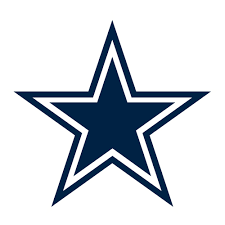 59th season first game played septmeber 24, 1960. Dallas Cowboys Official Site Of The Dallas Cowboys