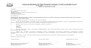 Cadangan penubuhan kelab falak dan astronomi adalah satu inisiatif bijak pihak jabatan elieza.jaim@gmail.com. Kertas Kerja Draft