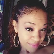 Great work from a fantastic organisation down in Gisborne Tairawhiti..