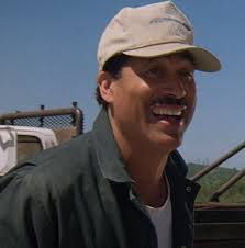 Free download, borrow, and streaming : Pedro Tremors 2 Television And Film Character Encyclopedia