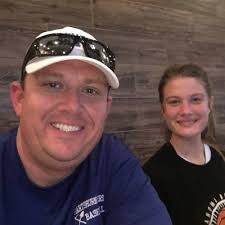 Jason Lindley (@The_Mr_Lindley)