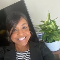 400+ "Kenitra" profiles