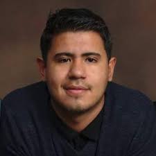 Samantha Thomas and Daniel Mejia's Wedding Website