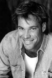 Eddie Jay's Instagram, Twitter & Facebook