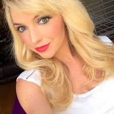 Heather Cleary (heathercleary)