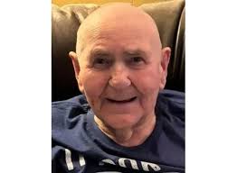 Ralph Harris Obituary (2025)