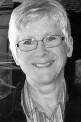 2010 Artist Statements