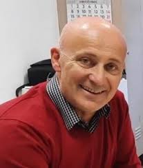 Welcome to the 6th International Conference