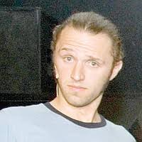 Purple Pounders go extra to reach state; fourth game in five days stretches  to two OTs