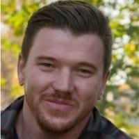 10+ "Andrew Barros" profiles