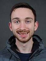 Blue Devils take top three spots in pole vault at Bethel