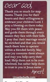 A good family quote can be a nice reminder of what families are about and what they meant to us. Pin On Quotes