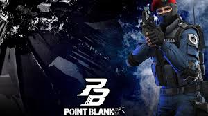 It's the best free multiplayer action game that's competitive for esports tournaments and its download the point blank installer now for free to start point blank and join the action. Point Blank Wallpapers Top Free Point Blank Backgrounds Wallpaperaccess