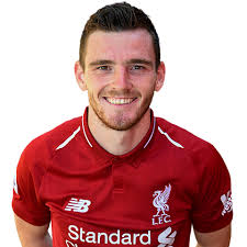 Andy robertson life style biography liverpool andrew henry robertson (born 11 march 1994) is a scottish professional. Andrew Robertson Biography Soccer Club Career League Career Salary Net Worth Girlfriend Daughter Facts