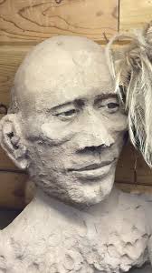 Are these two sculptures lovers or are they spreading rumors? Barbara Liss’  works are always full of personality. Stop by Explore the ARTS in Hamilton,  MT to meet some concrete friends and learn about ...