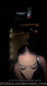 @bbcalwayswins video Tweet