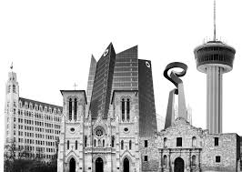 Official san antonio explorer pass®. Homepage Centro