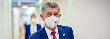 Května na středu se pak systém otevře pro lidi od 30 do 34 let. Bokby7hz50zblm