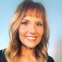 50+ "Thomason" profiles