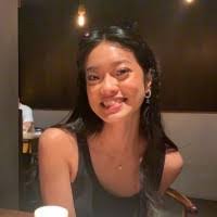 Tamera Wright's Instagram, Twitter & Facebook