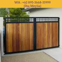Check spelling or type a new query. Pagar Kayu Rumah Wa 62895 3668 31999 Harga Promo 62895 3668 31999 Wa Sms Pagar Kayu Pagar Kayu Ulin Pagar Kayu Minimalis Pagar Kayu Putih Pagar Kayu Jati Pagar Kayu Unik Pagar Kayu Palet Pagar Kayu