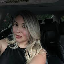 How to get second and third level brain rot?